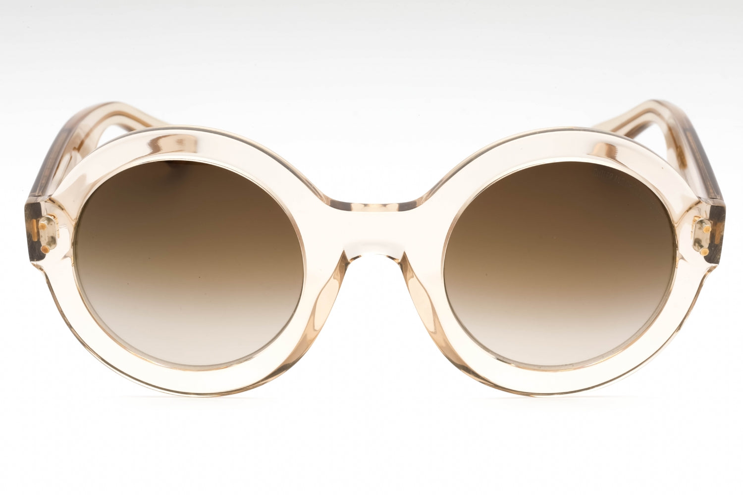 CUTLER AND GROSS CGSN1377 005