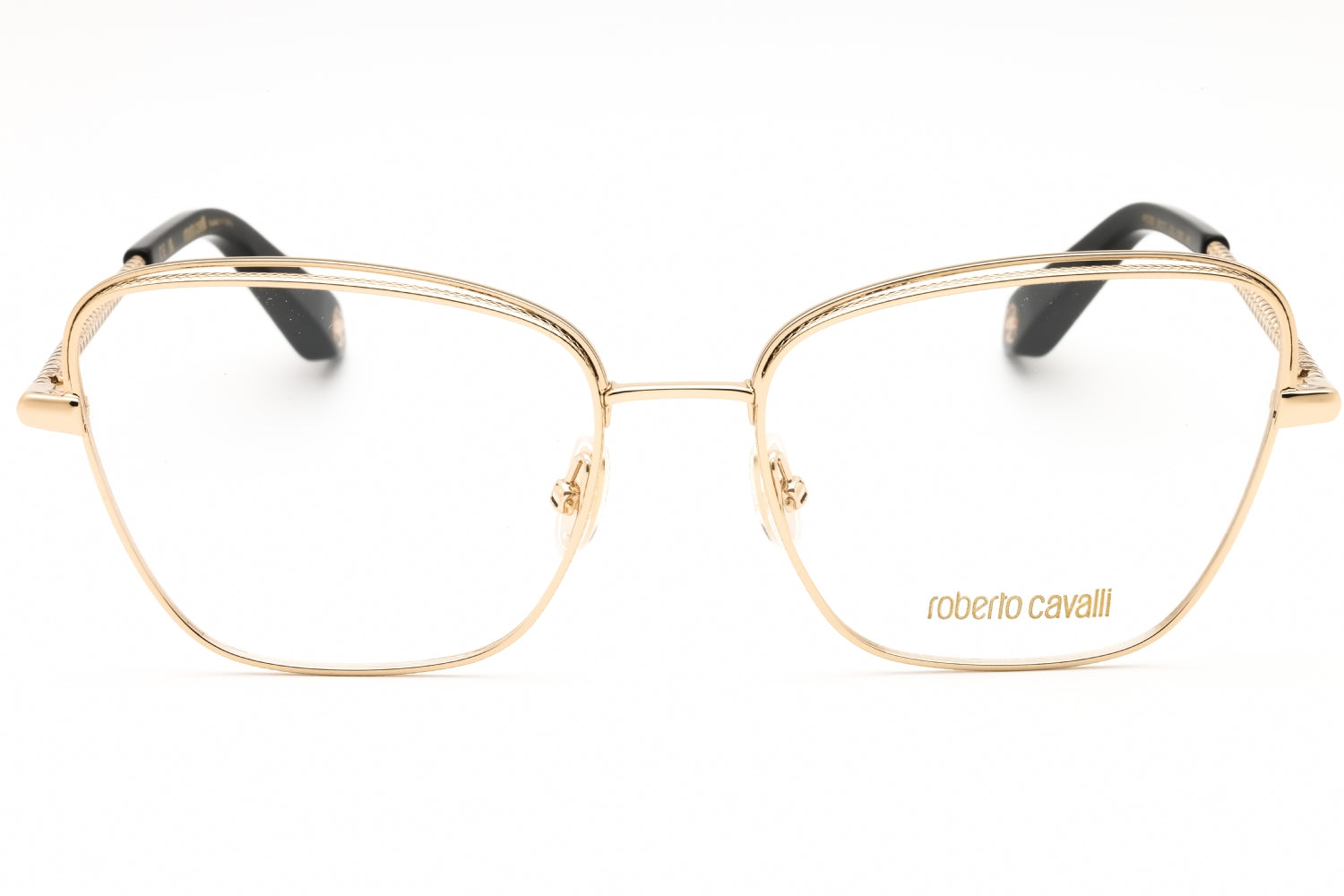 ROBERTO CAVALLI VRC048 0400