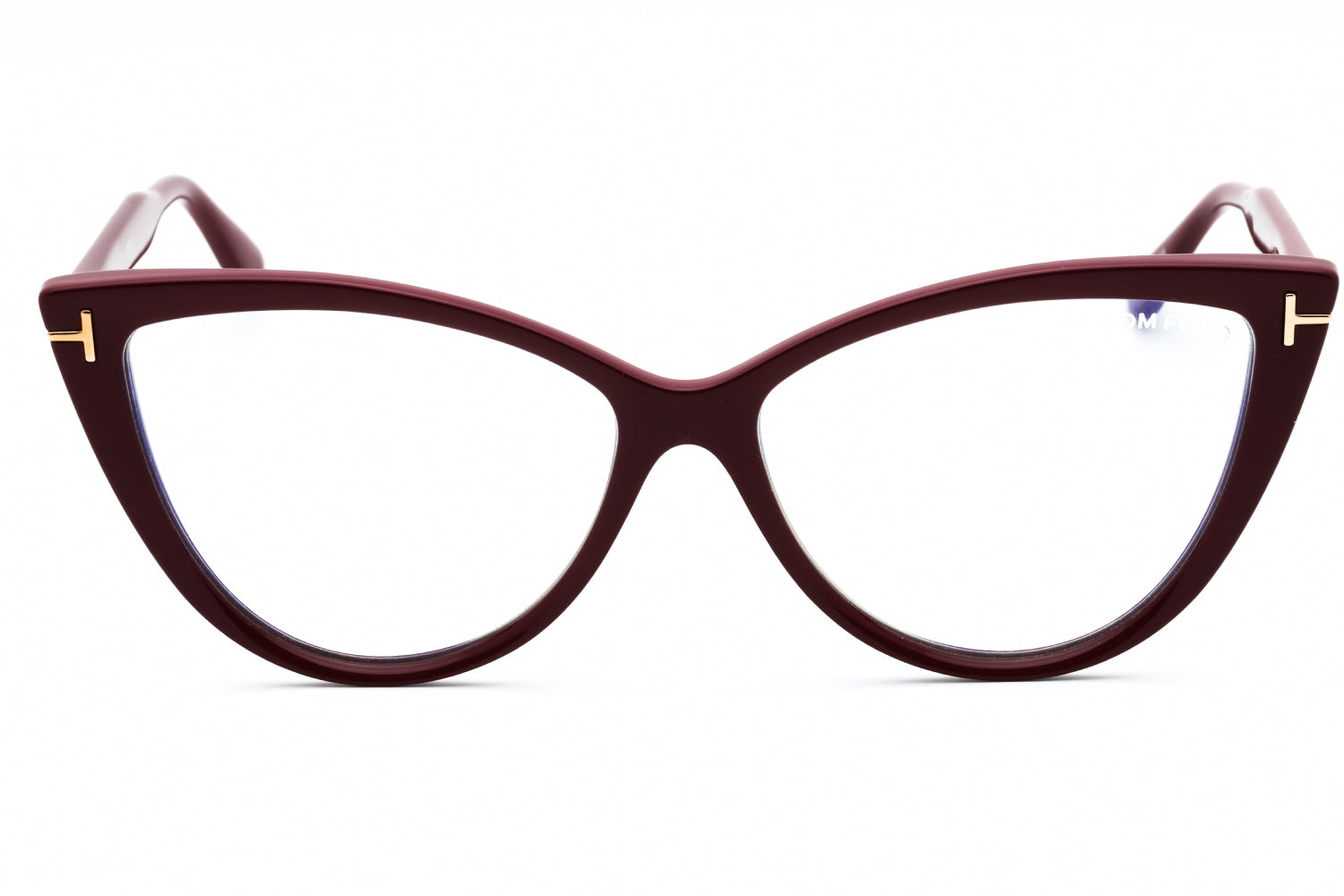TOM FORD FT5843-B 074