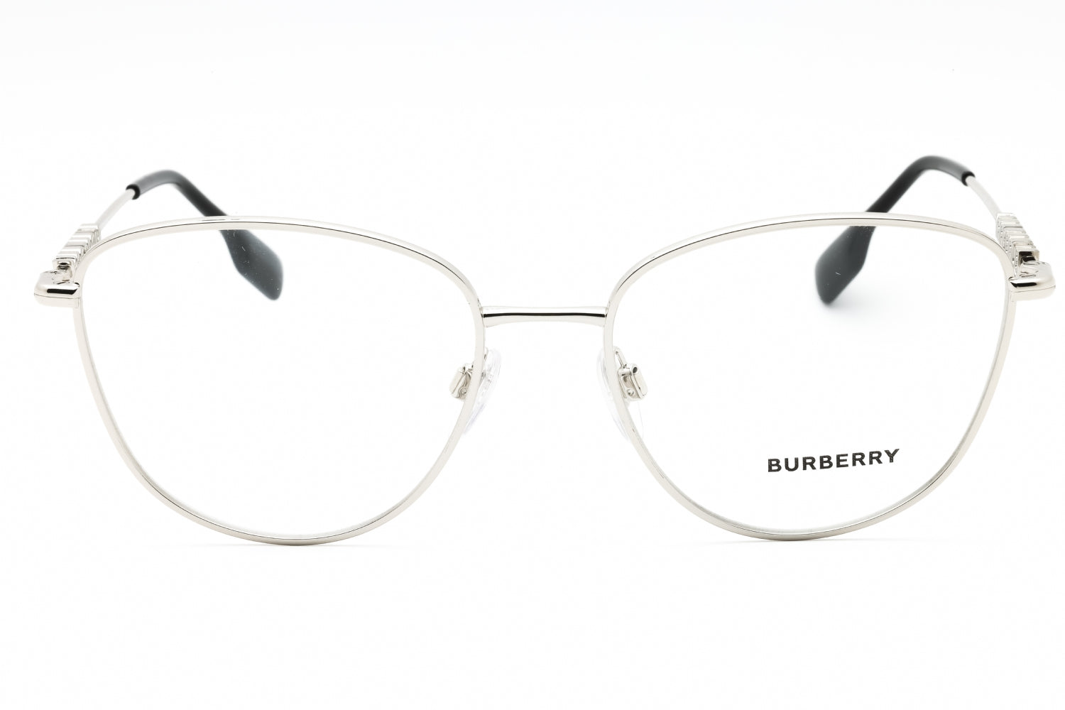 BURBERRY BE1376 1005