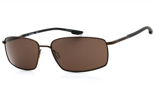COLUMBIA C107S PINE NEEDLE 200