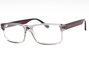GUCCI GG0752O 003