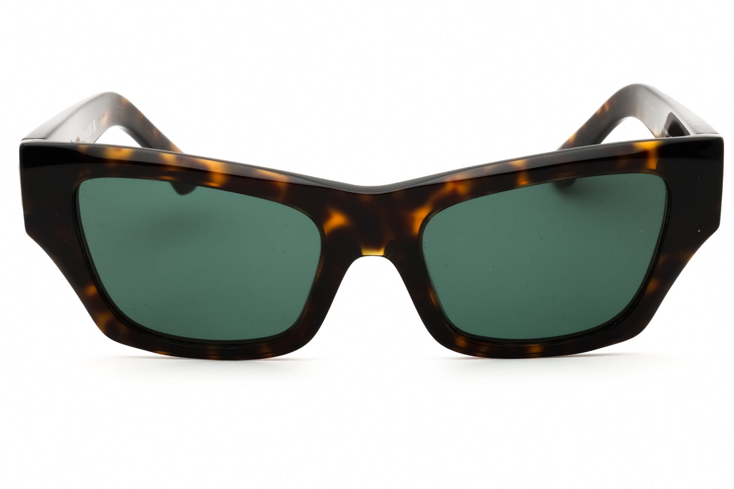 BURBERRY BE4441U 300271