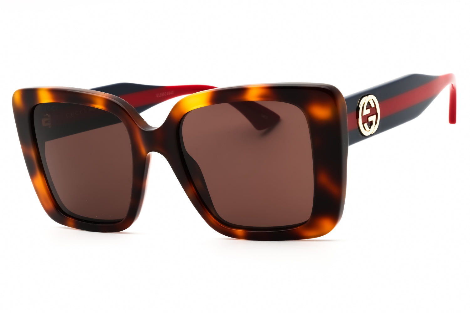 GUCCI GG1861S 002