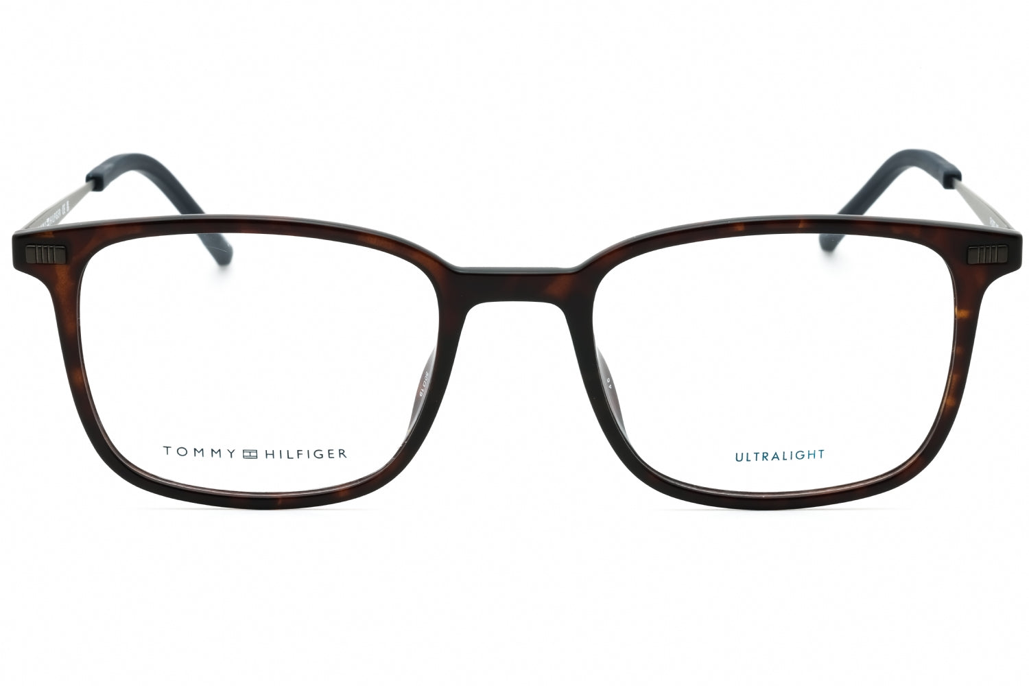 TOMMY HILFIGER TH 2037 086