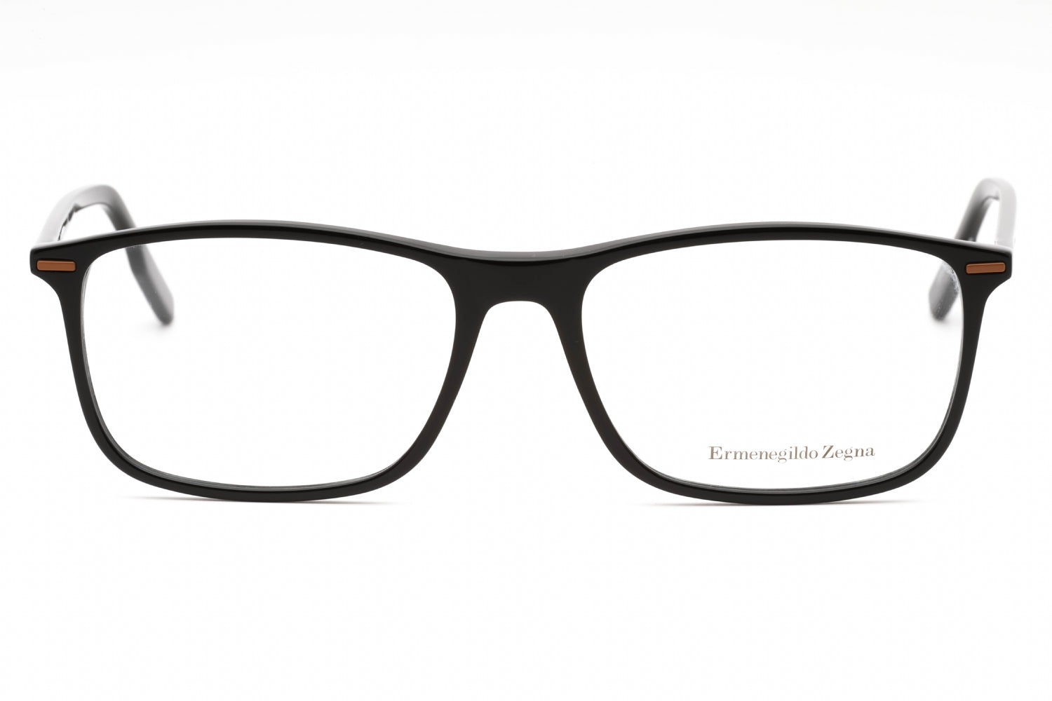 ERMENEGILDO ZEGNA EZ5236 001