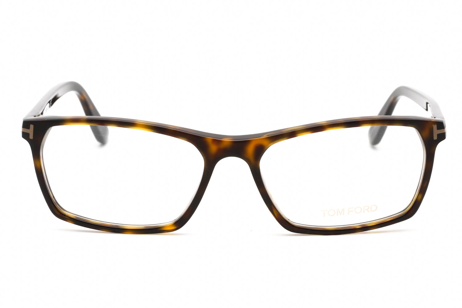 TOM FORD FT5295 052