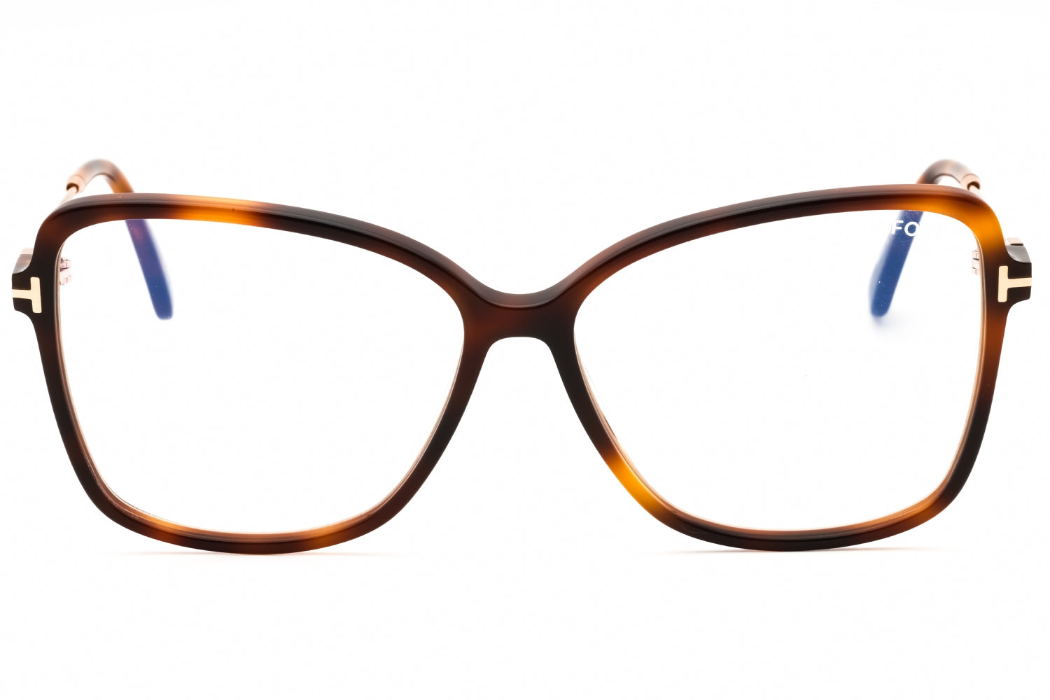 TOM FORD FT5953-B 053