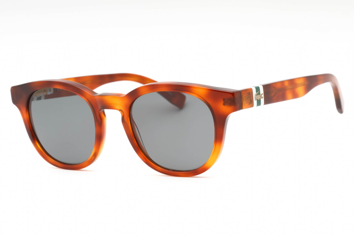 LACOSTE L6006S 218