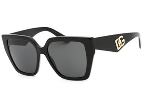 DOLCE & GABBANA DG4438 501/87