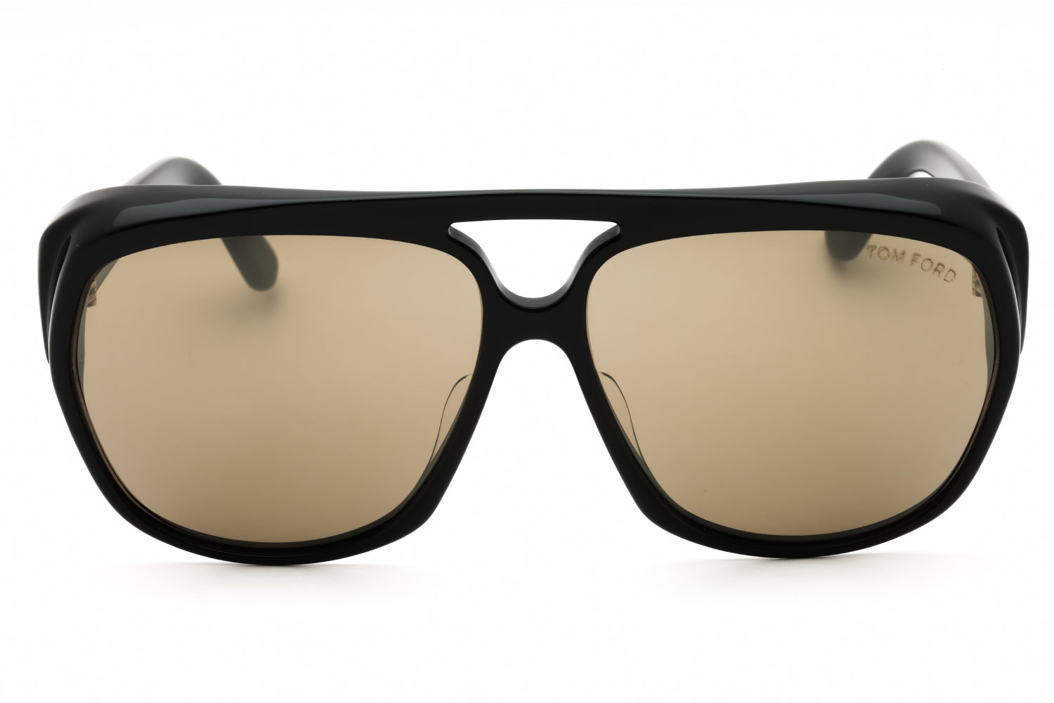TOM FORD JAYDEN FT1103 01L