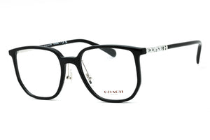 COACH HC6240D 5002