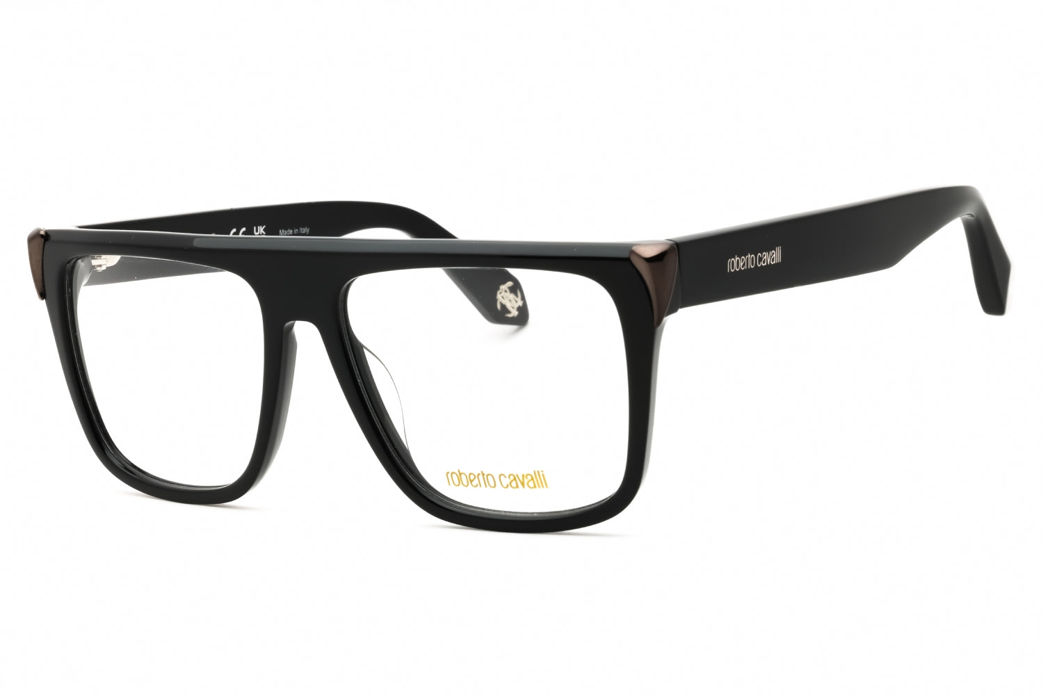 ROBERTO CAVALLI VRC025V 0700