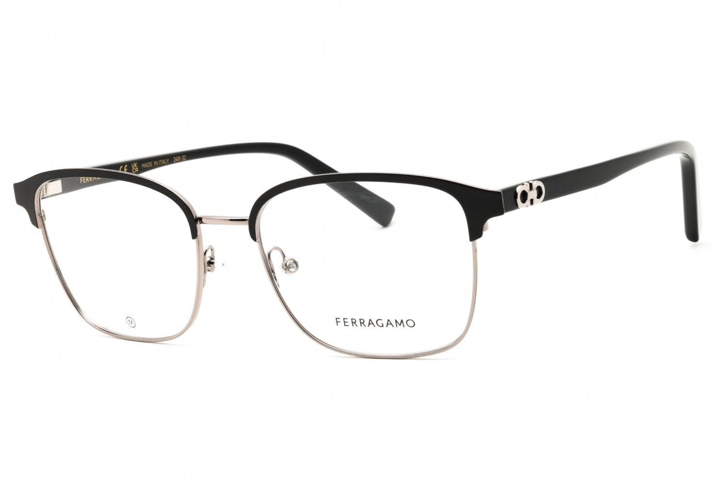 SALVATORE FERRAGAMO SF2225 038