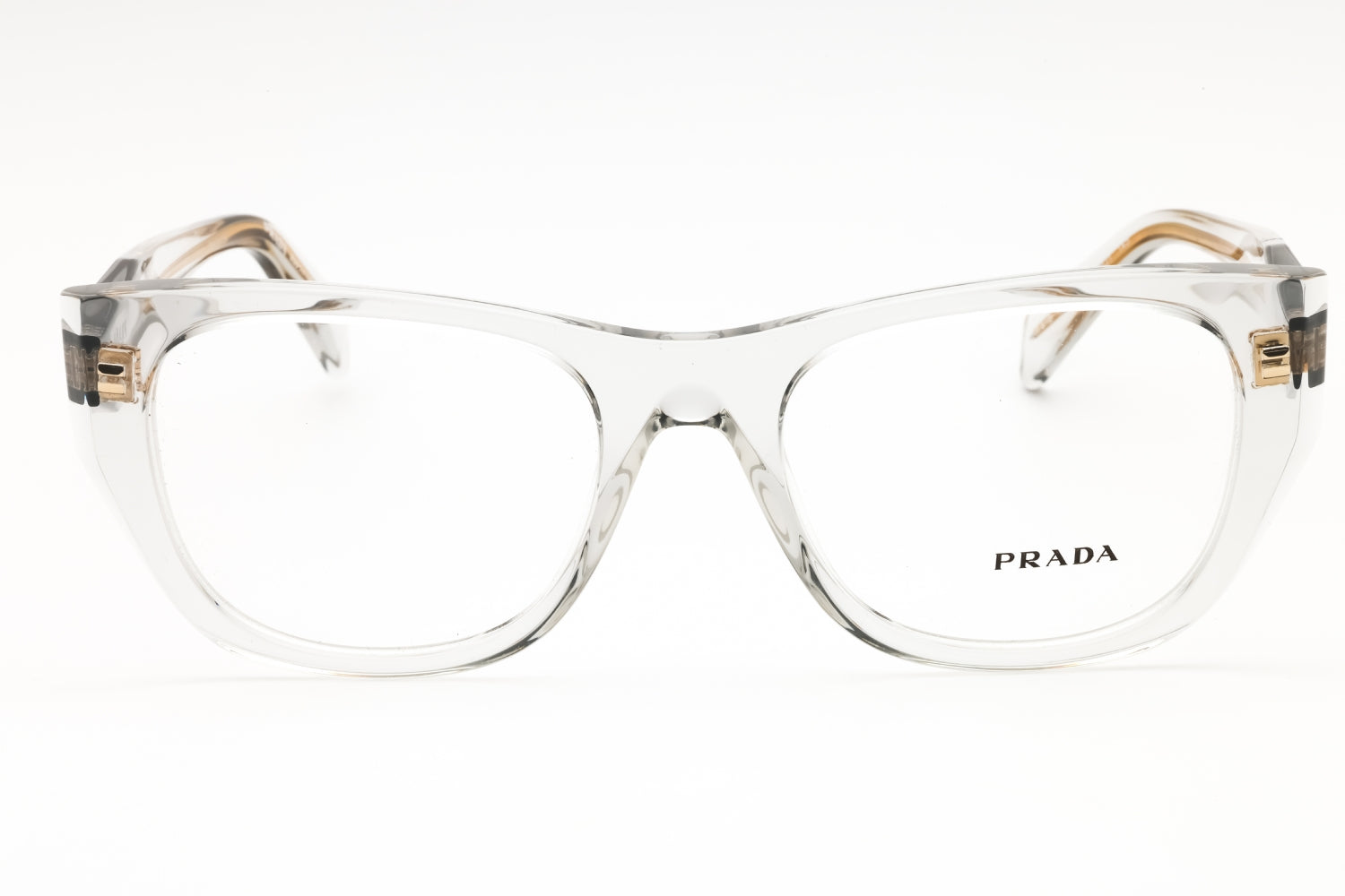 PRADA PR A18V 12R1O1