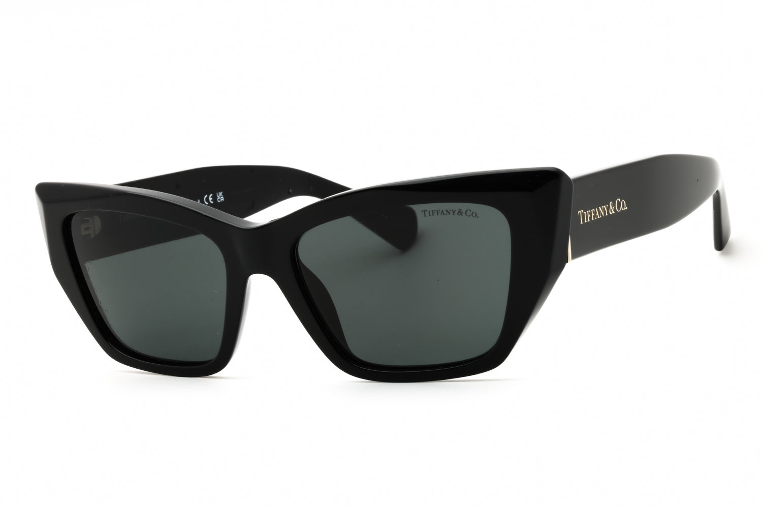 TIFFANY TF4230 8001S4