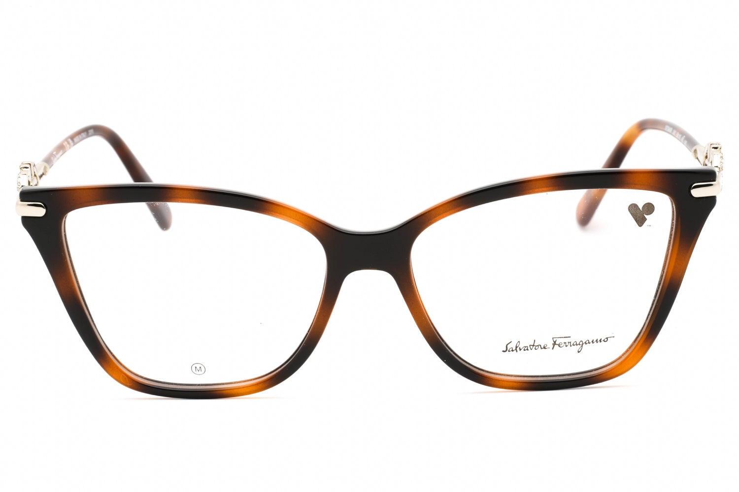 SALVATORE FERRAGAMO SF2949R 240