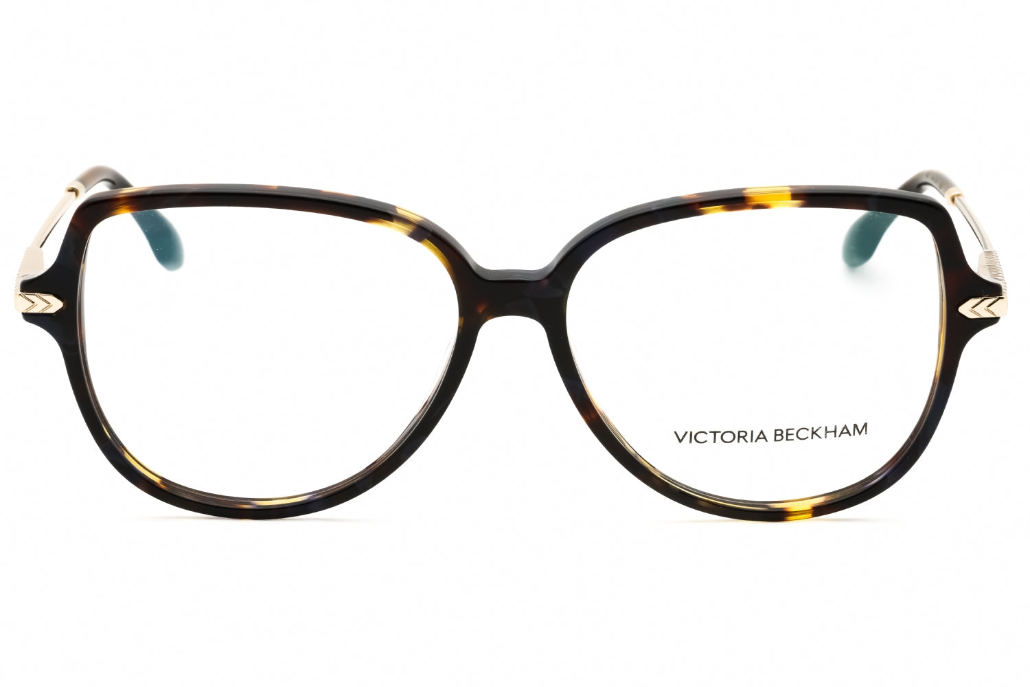 VICTORIA BECKHAM VB2625 418
