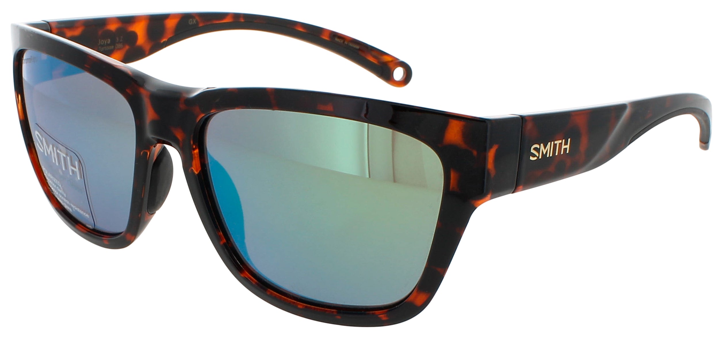 SMITH JOYA 0086/UI 0086