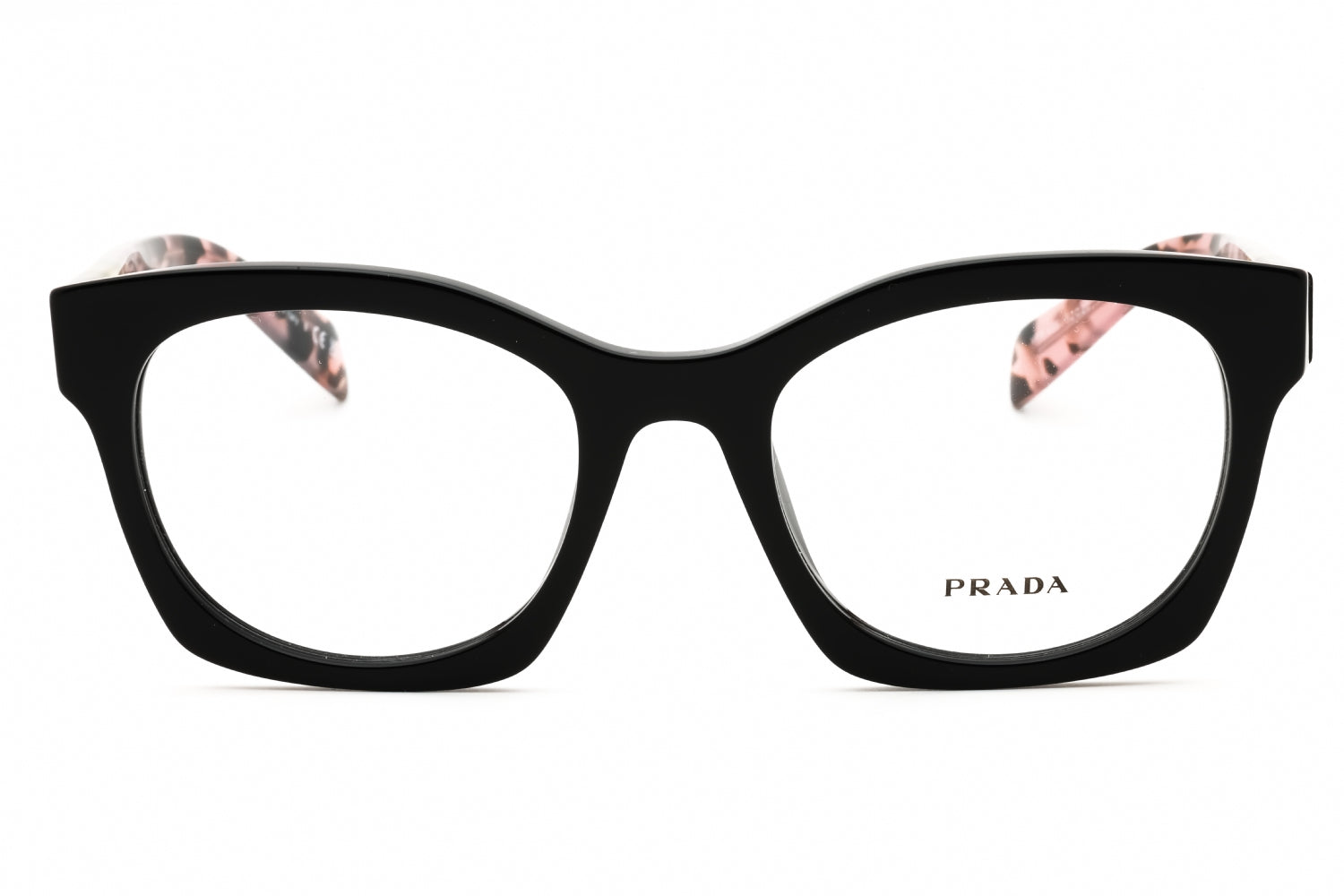 PRADA PR A05V 13P1O1