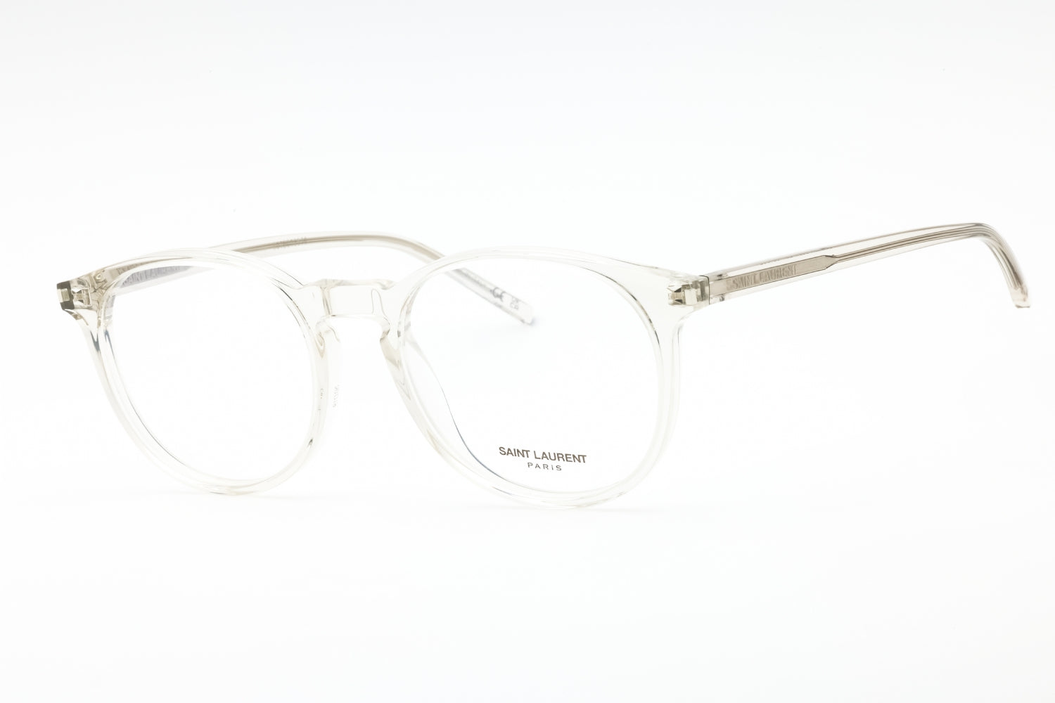 YVES SAINT LAURENT SL 106 010