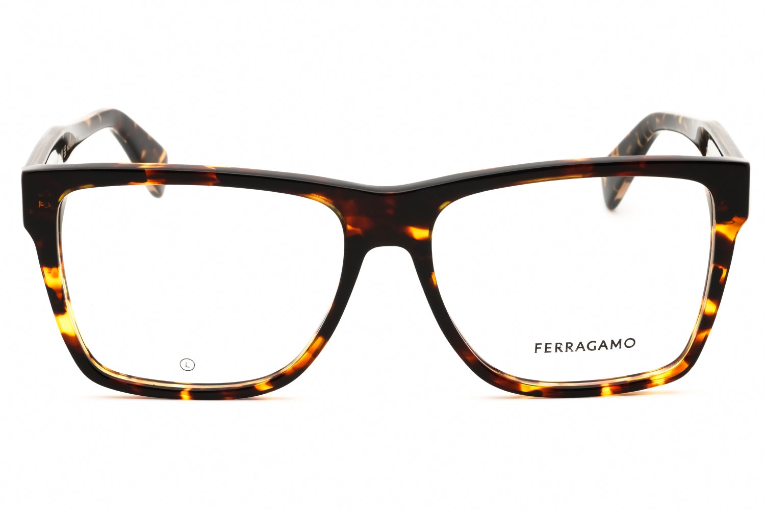 SALVATORE FERRAGAMO SF2953N 219