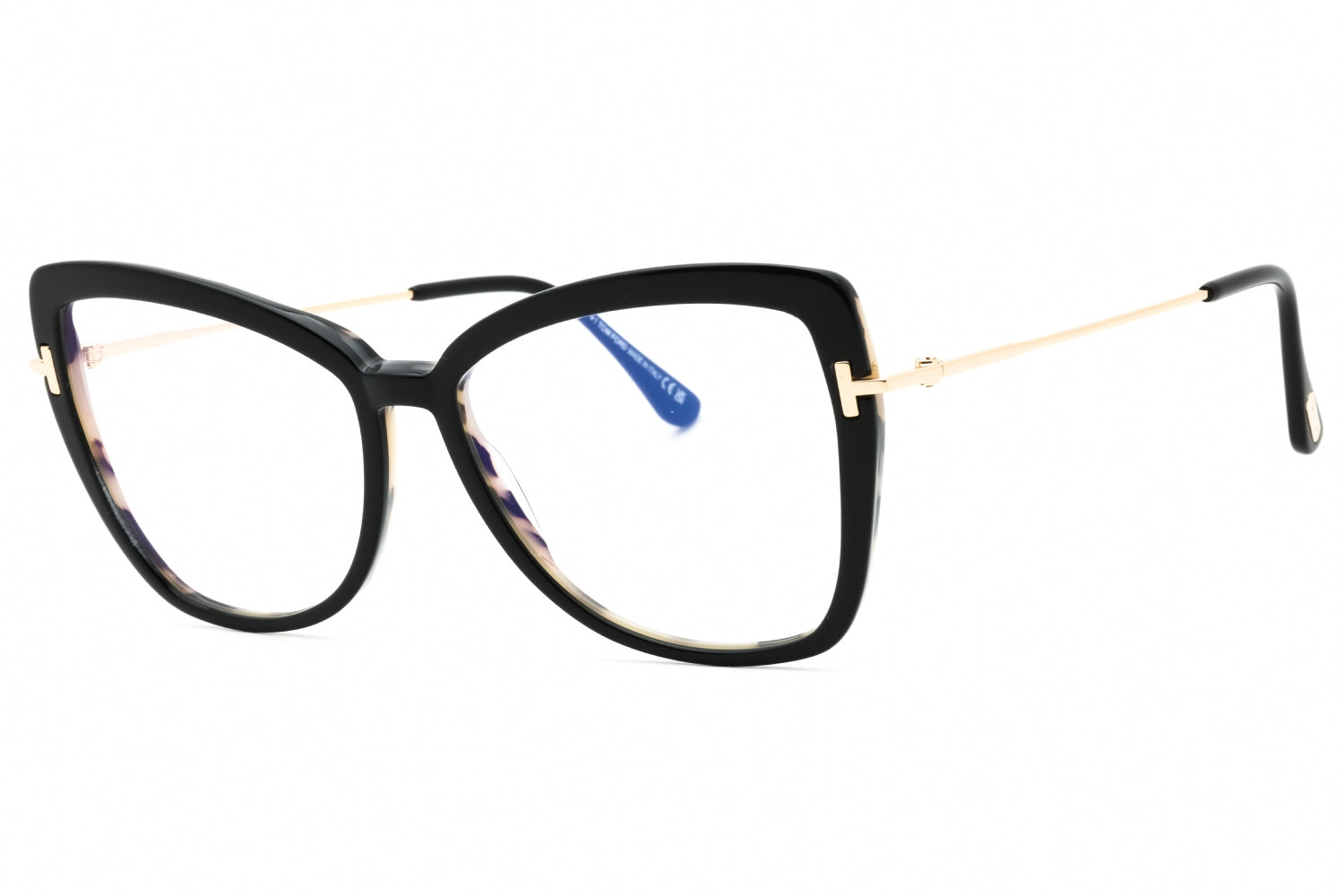 TOM FORD FT5882-B 005