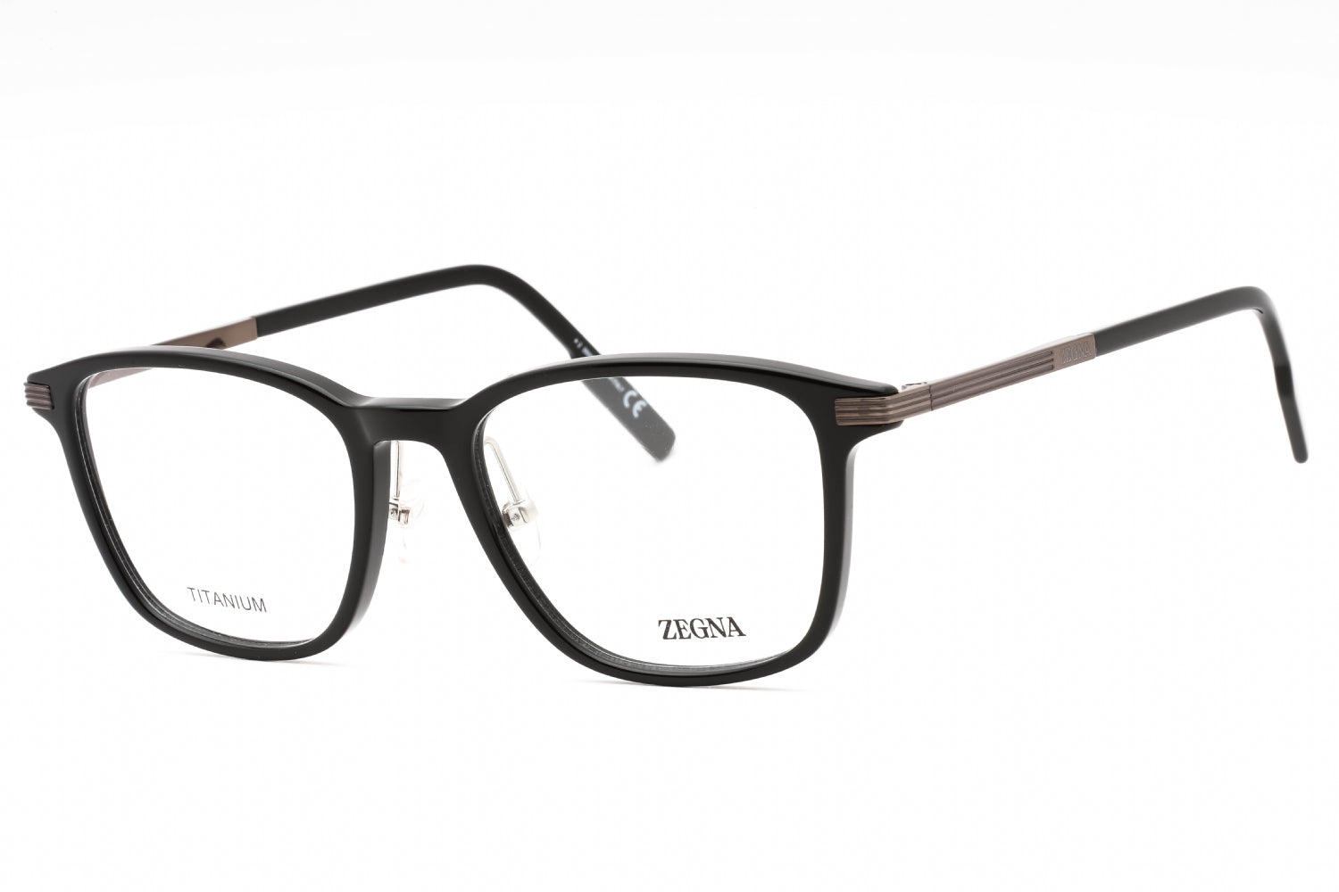 ERMENEGILDO ZEGNA EZ5251-H 001