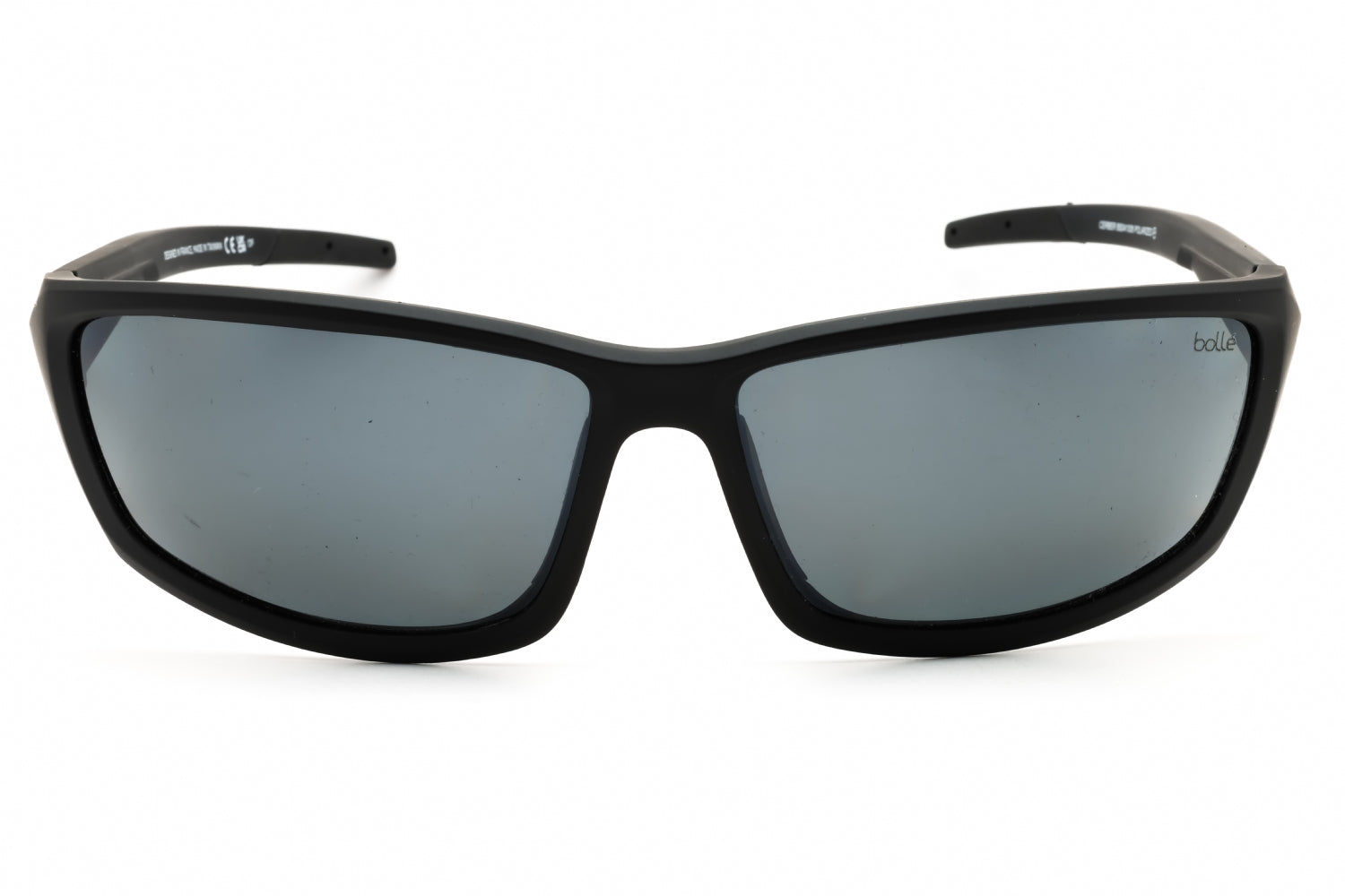 BOLLE CERBER BS041008
