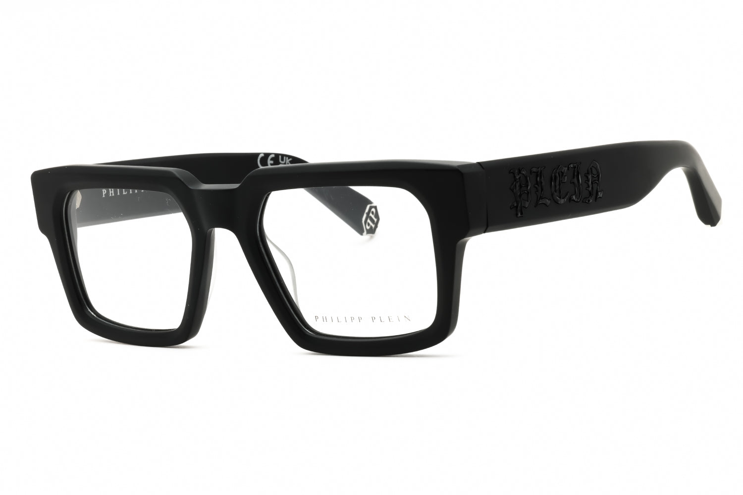 PHILIPP PLEIN VPP156M 0703