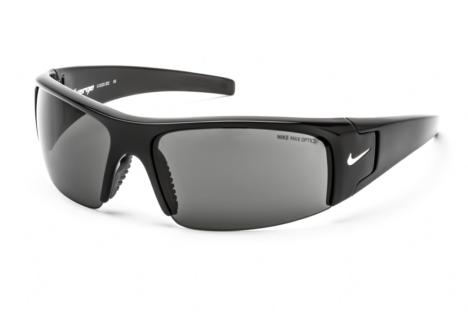 NIKE EV0325 DIVERGE 002