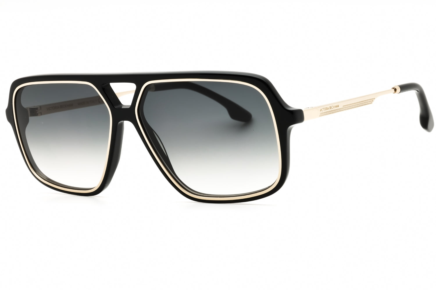 VICTORIA BECKHAM VB246S 001