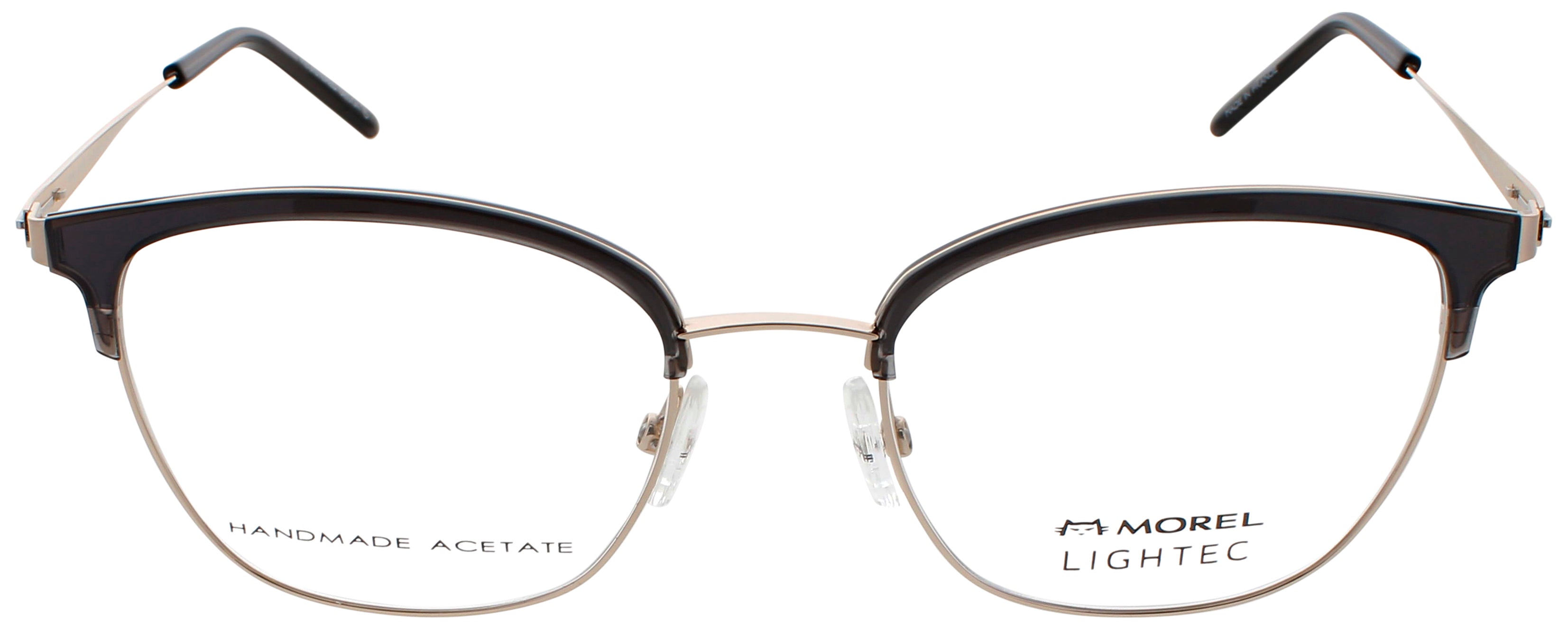 LIGHTEC MOREL 30284L GD08 52