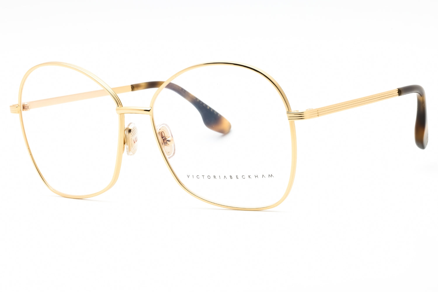 VICTORIA BECKHAM VB220 714