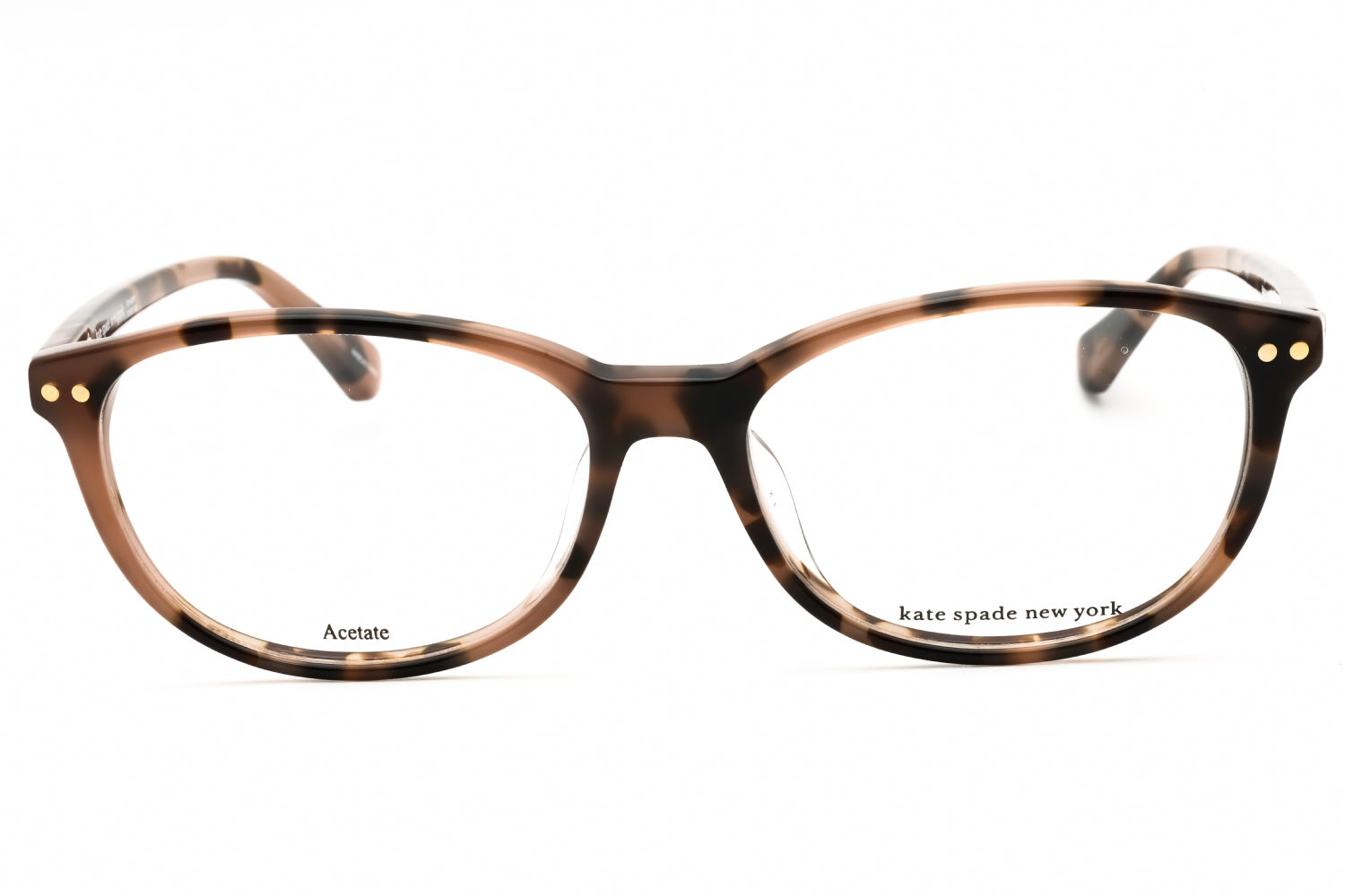 KATE SPADE EVANGELINE/F 086