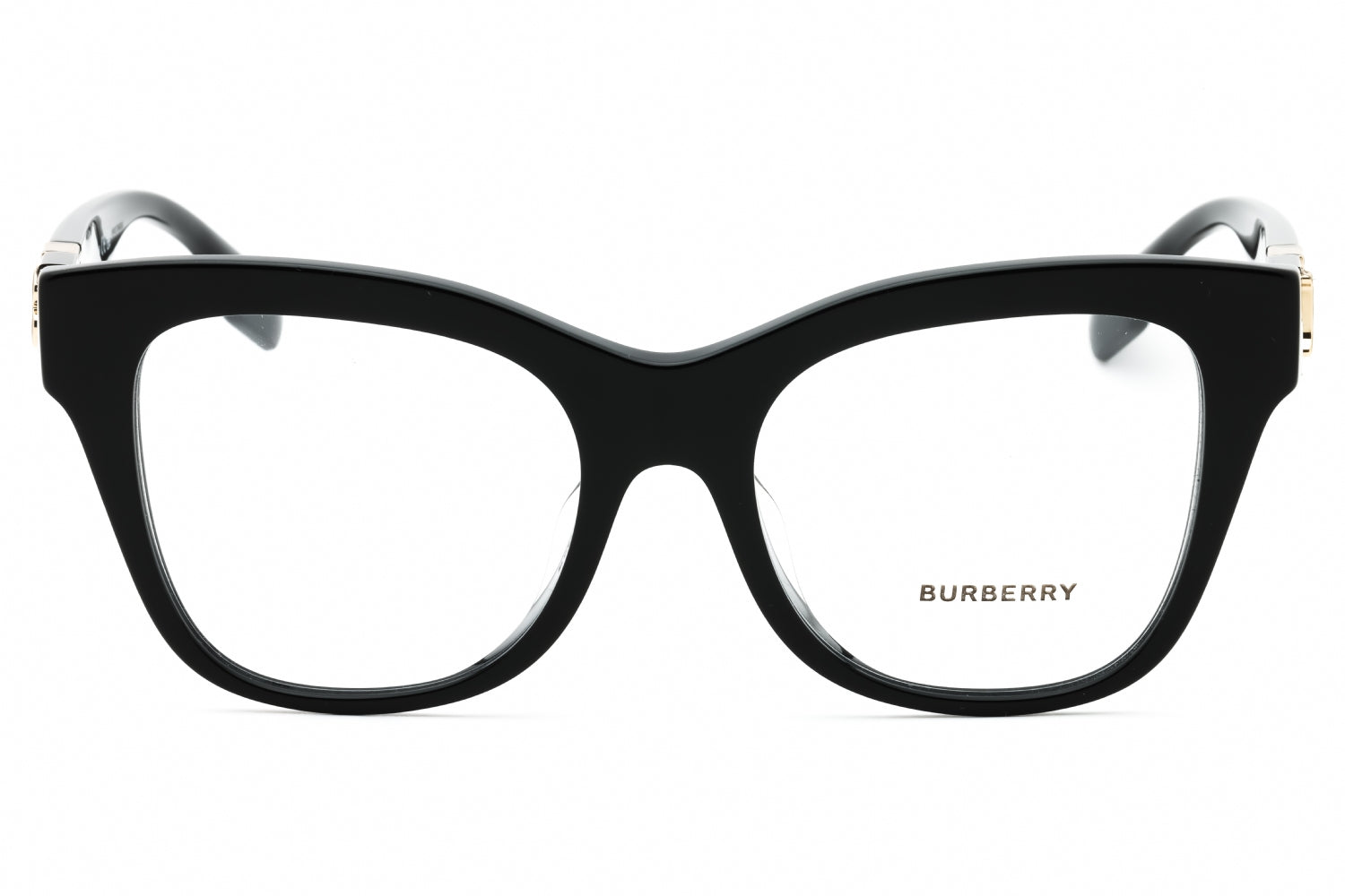 BURBERRY BE2388F 3001