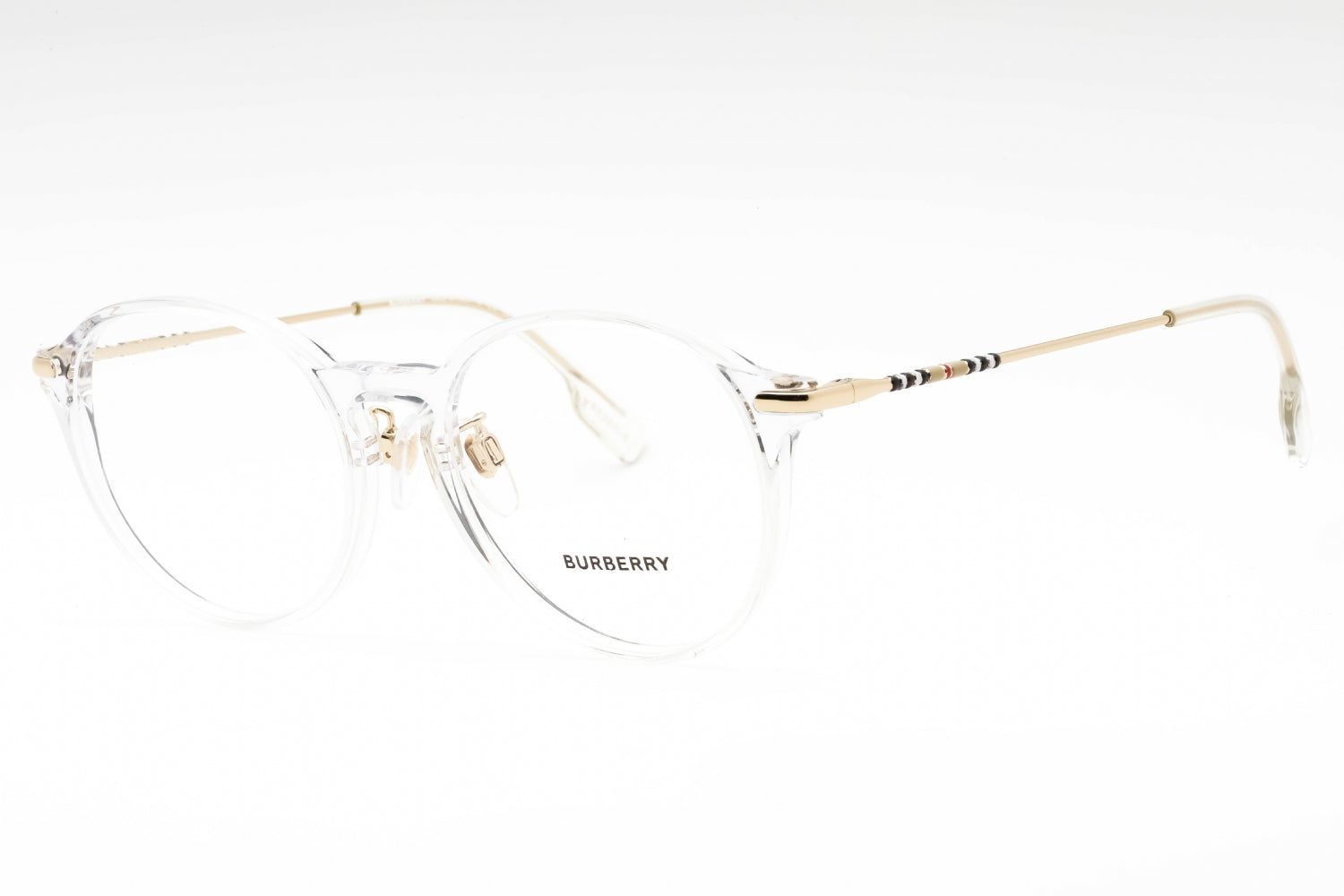 BURBERRY BE2365F ALISSON 3024