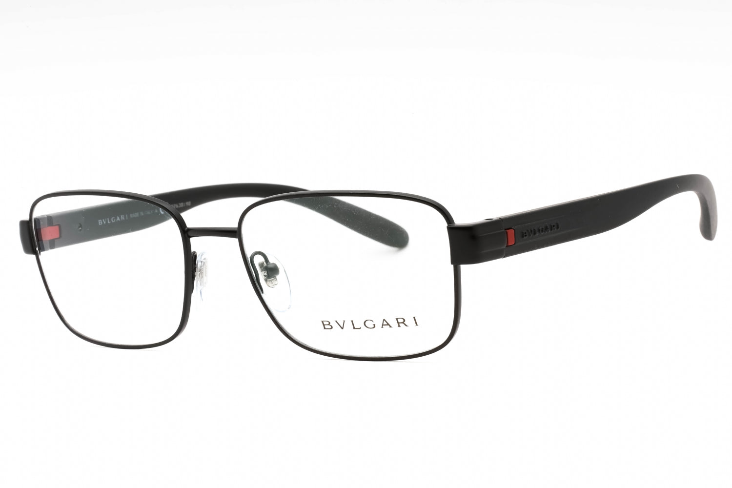 BVLGARI BV1113 128