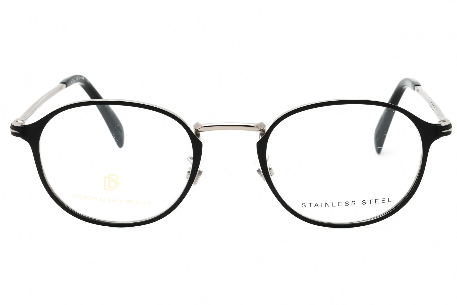 DAVID BECKHAM DB 7055 TI7