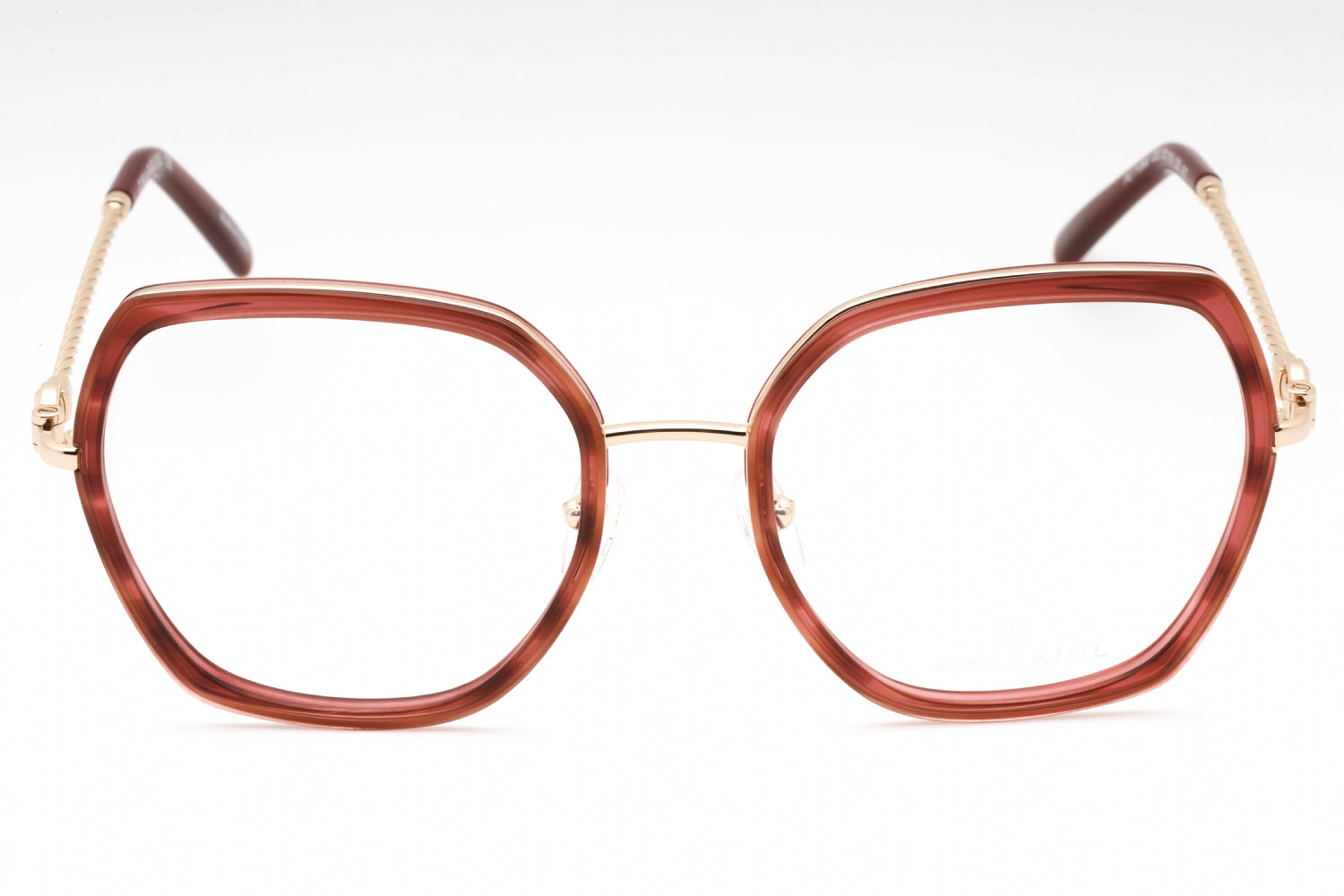 CHARRIOL PC71066 C02