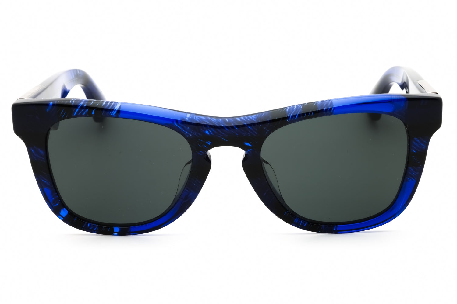 BURBERRY BE4426F 411487