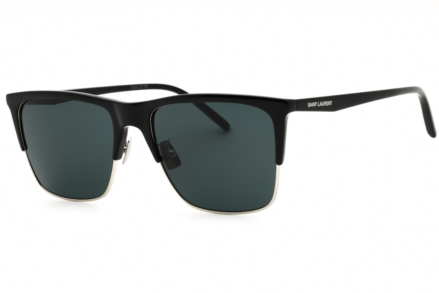 YVES SAINT LAURENT SL 768/F 002