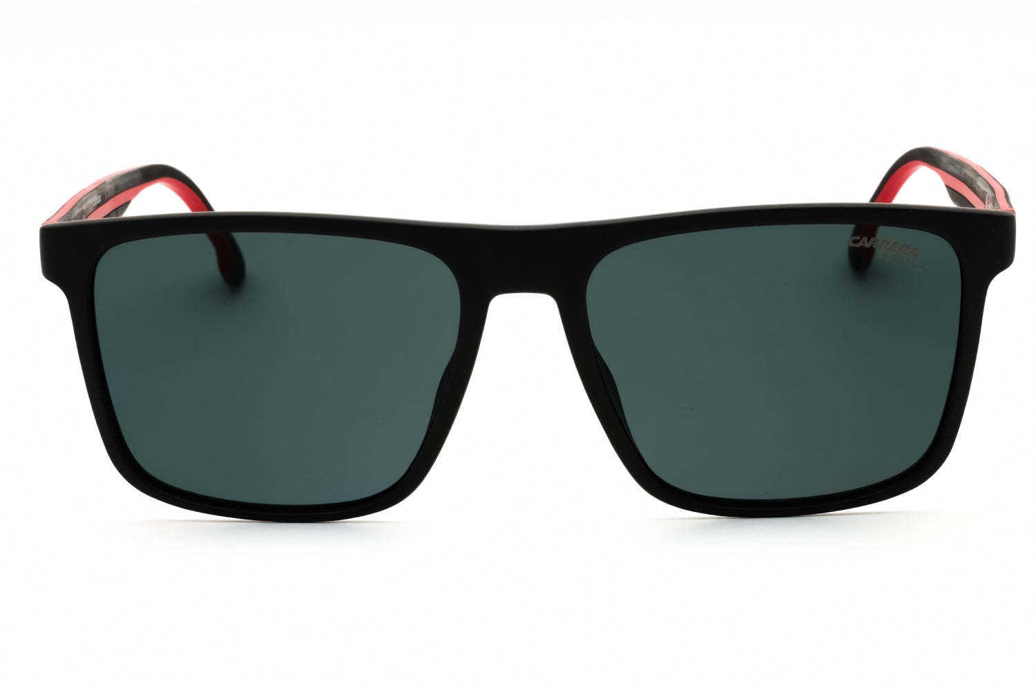 CARRERA 8064/S OIT Q3