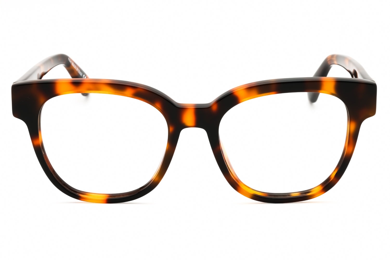 OFF WHITE STYLE 7O 6000