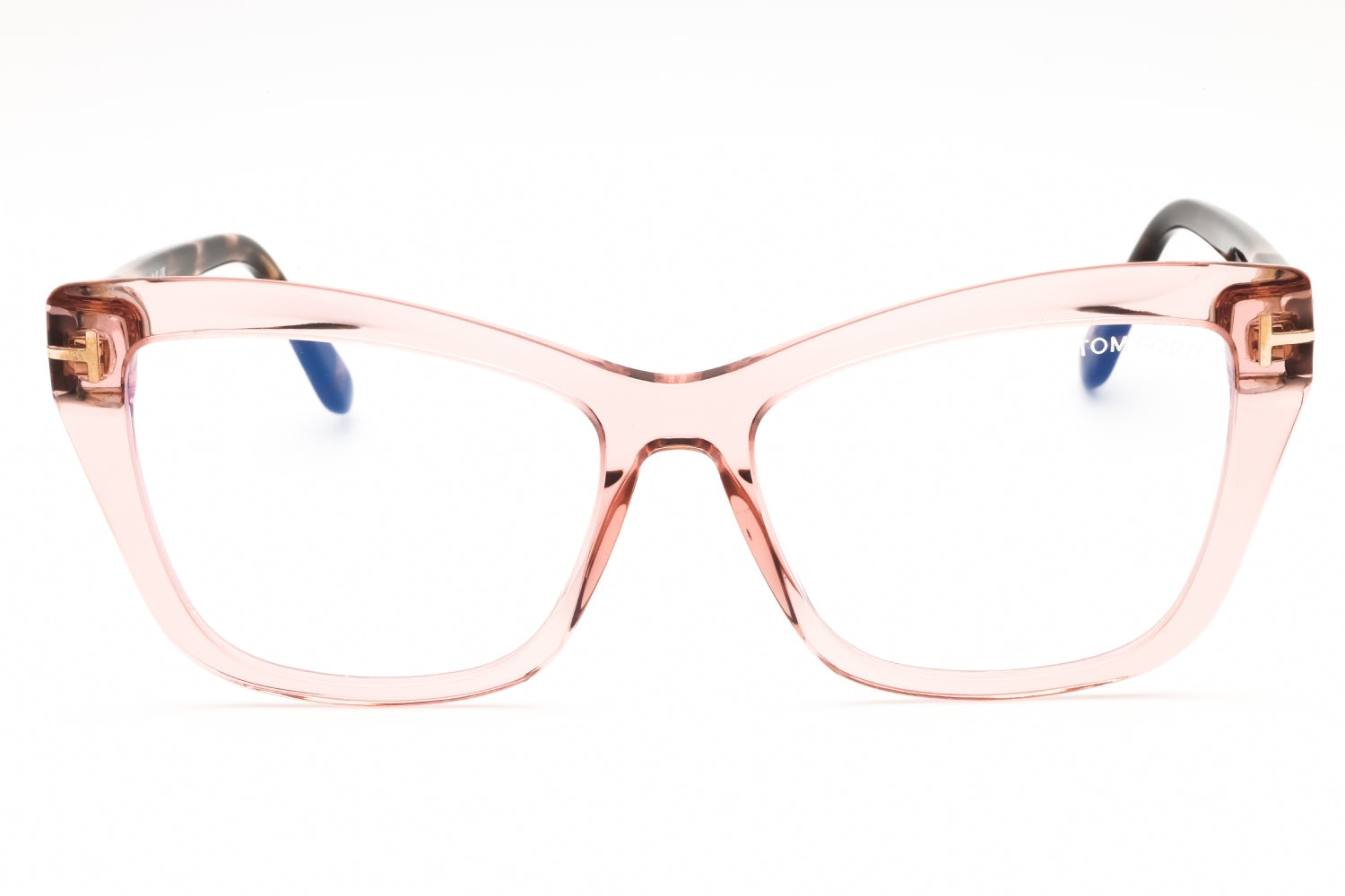 TOM FORD FT5826-B 072