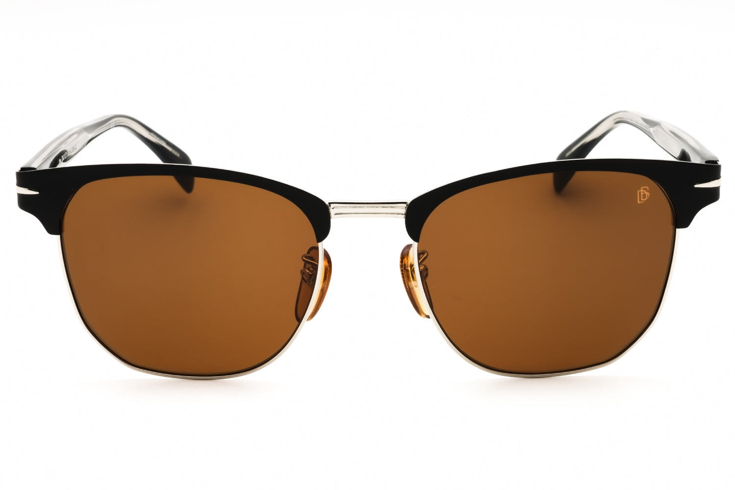 DAVID BECKHAM DB 7057/F/S 0124 70