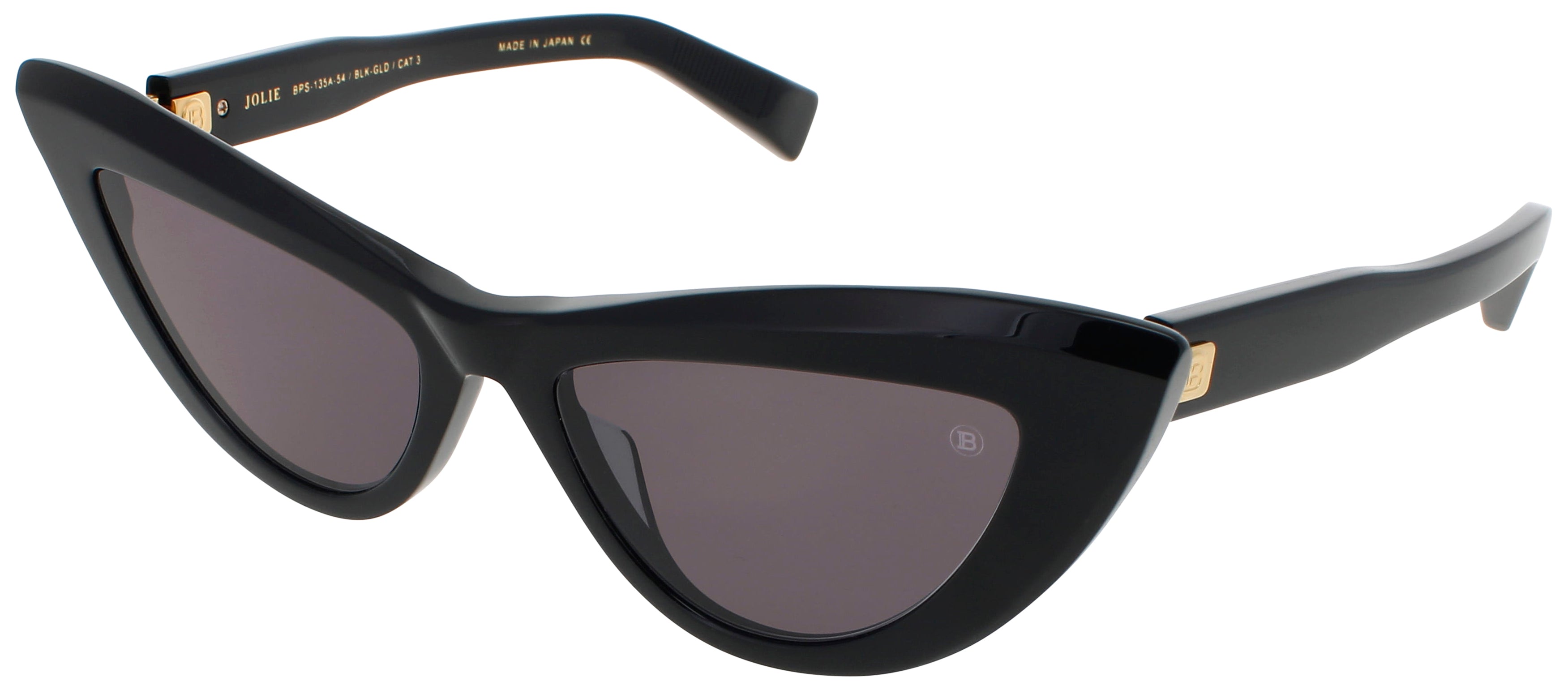 BALMAIN JOLIE BPS 135A 54
