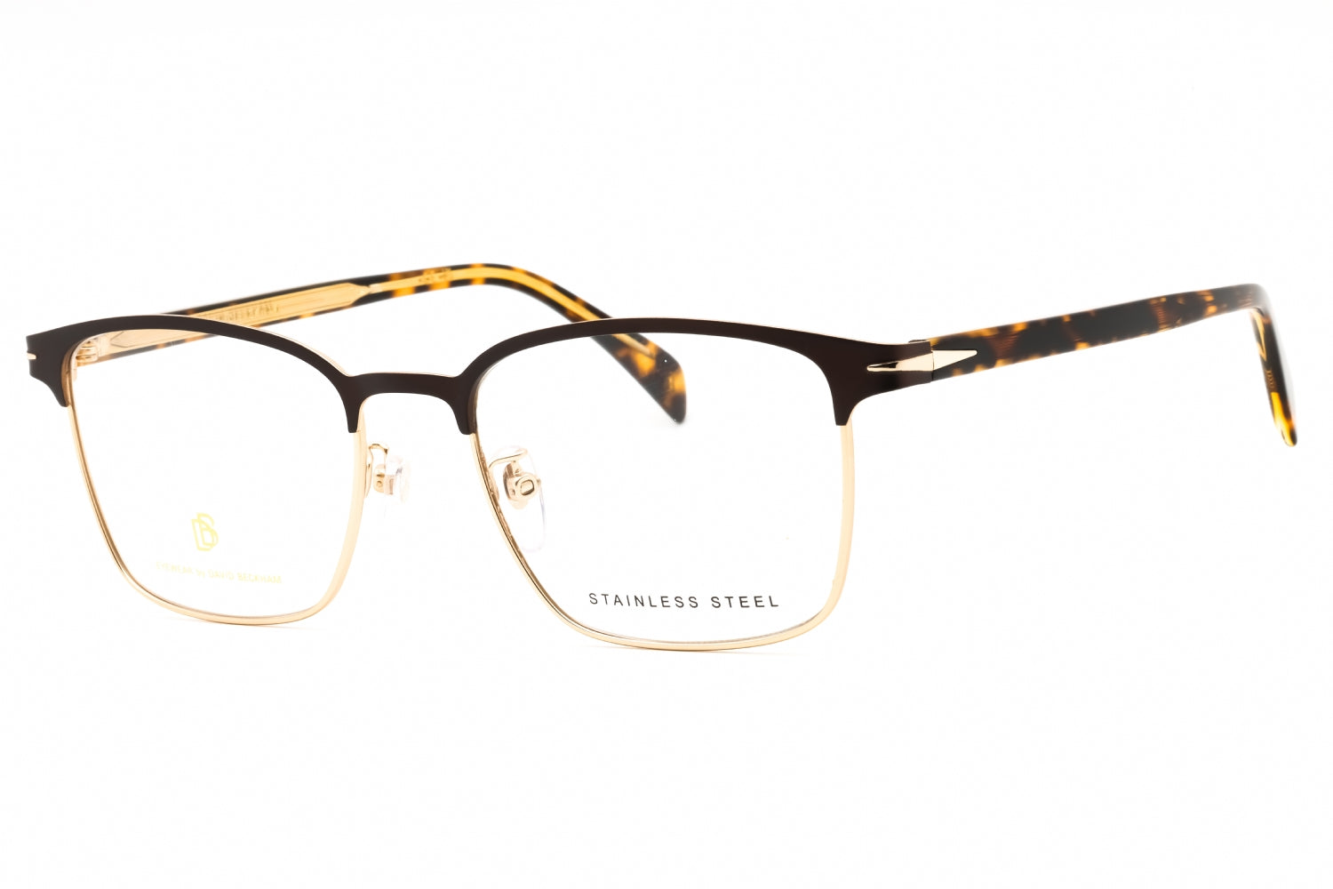 DAVID BECKHAM DB 1059/F UFM