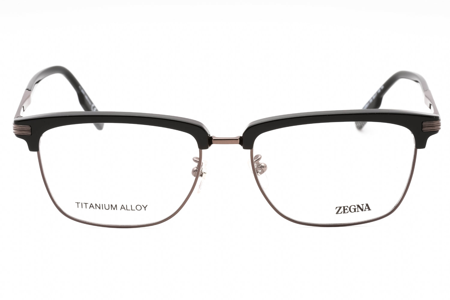 ERMENEGILDO ZEGNA EZ5259-H 008