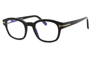 TOM FORD FT5808-B 001